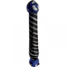 Contemporary Novelties фаллоимитатор