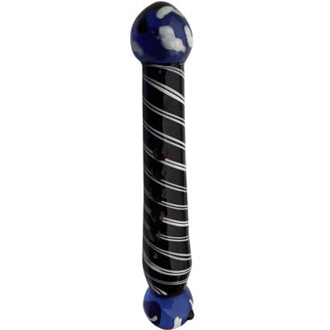 Contemporary Novelties фаллоимитатор