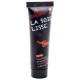 Erotic Fantasy La Soie Lisse Classic, 30мл