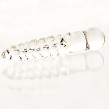 Sexus Glass фаллоимитатор