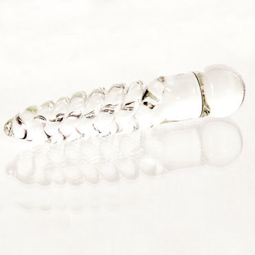 Sexus Glass фаллоимитатор