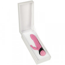 Adrien Lastic Mini Bonnie, розовый