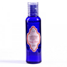 Djaga Djaga Ylang-Ylang, 100 мл