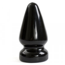 Doc Johnson Ass Servant