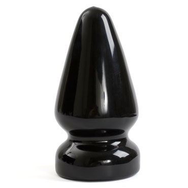 Doc Johnson Ass Servant