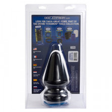 Doc Johnson Ass Servant