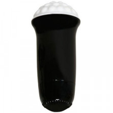 Doc Johnson Harmony Twin Souls