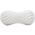 Tenga Flex Silky White, белый