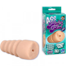 Doc Johnson Palm Pal