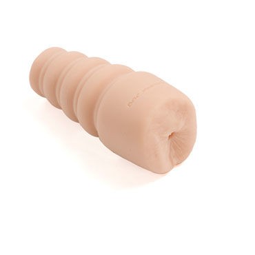 Doc Johnson Palm Pal