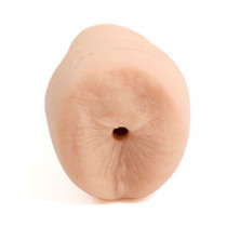 Doc Johnson Palm Pal