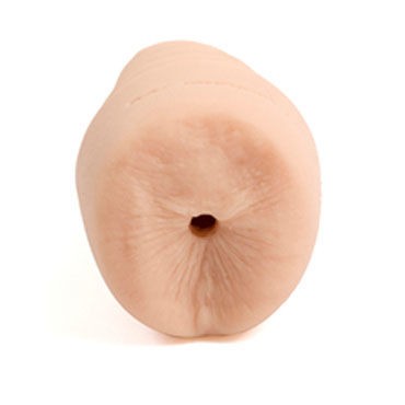 Doc Johnson Palm Pal