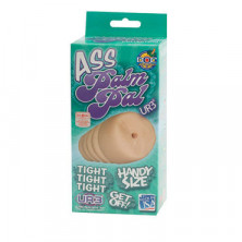 Doc Johnson Palm Pal