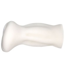 Baile Temptation Passion Lady, белый