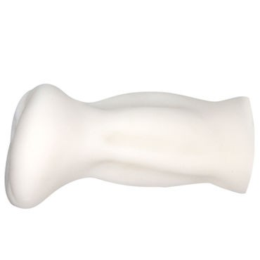 Baile Temptation Passion Lady, белый