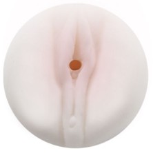 Baile Temptation Passion Lady, белый