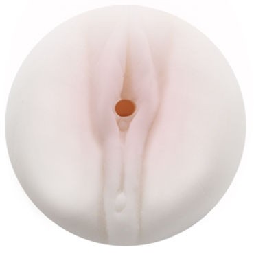 Baile Temptation Passion Lady, белый