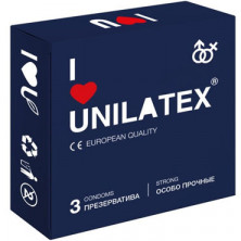 Unilatex Extra Strong