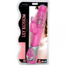 Dream toys вибратор