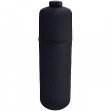 Love to Love Tutti Frutti, розовая