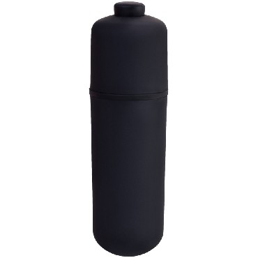 Love to Love Tutti Frutti, розовая