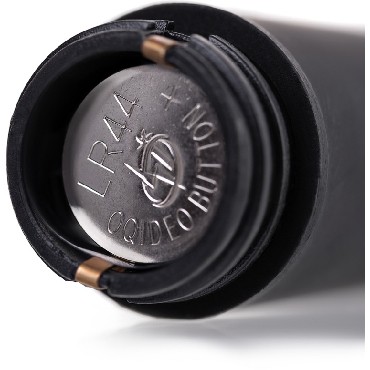 Love to Love Tutti Frutti, розовая