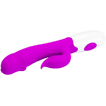 Baile Pretty Love Peter, фиолетовый