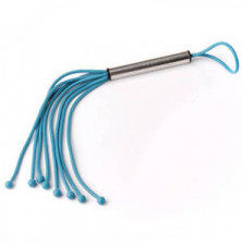 Sitabella плеть