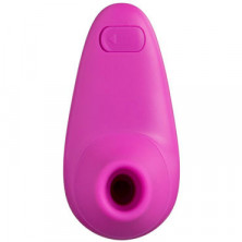 Womanizer Starlet, розовый