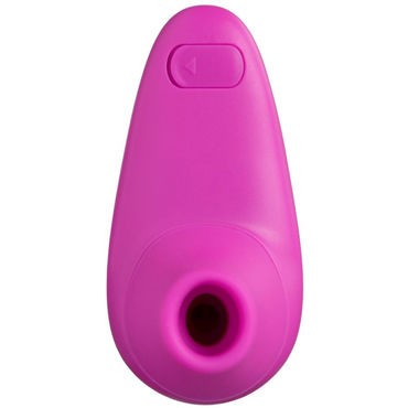 Womanizer Starlet, розовый