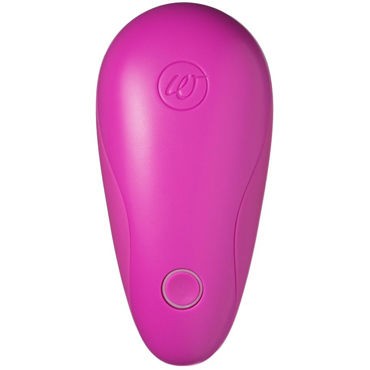 Womanizer Starlet, розовый