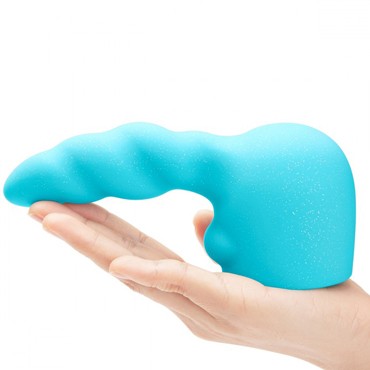 Le Wand Unicorn Wand, разноцветный