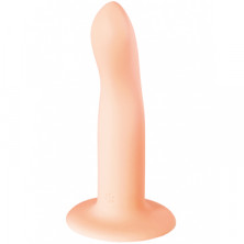 Lola Games Flow Stray, телесный