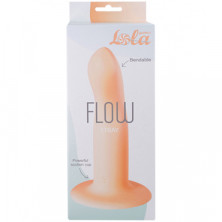 Lola Games Flow Stray, телесный