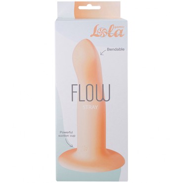 Lola Games Flow Stray, телесный