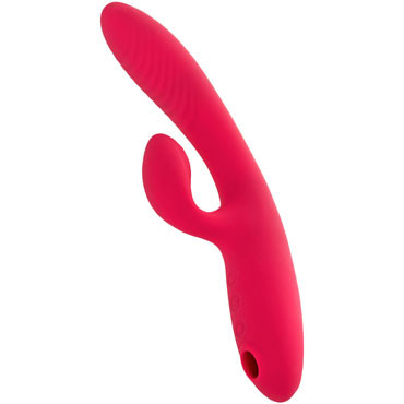 JOS Enila, розовый