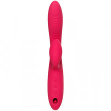 JOS Enila, розовый