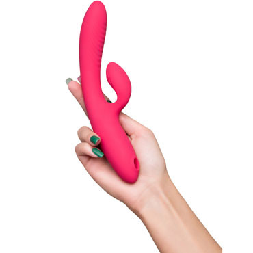 JOS Enila, розовый