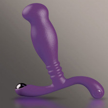 Nexus Neo, фиолетовый