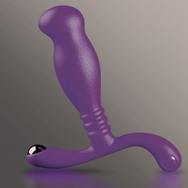 Nexus Neo, фиолетовый