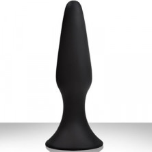 NS Novelties Renegade Sliders