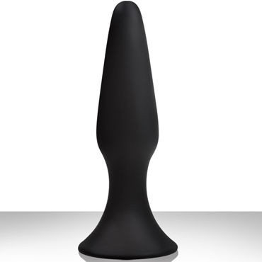 NS Novelties Renegade Sliders