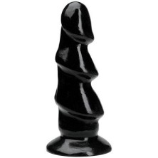 Topco Sales Down & Dirty Triple Header