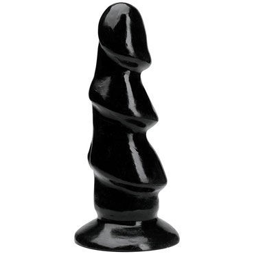 Topco Sales Down & Dirty Triple Header