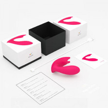 Magic Motion Eidolon