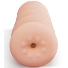 Pipedream Bumpy Bitch