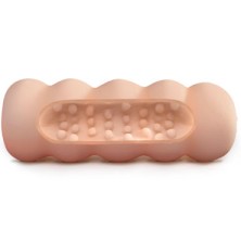 Pipedream Bumpy Bitch