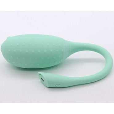 Magic Motion Magic Fugu, красный