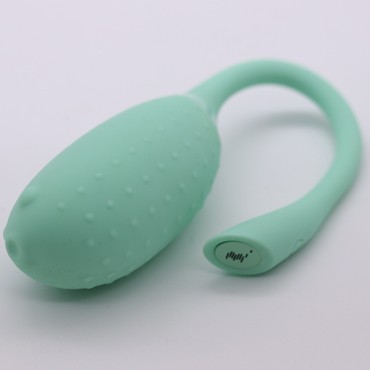 Magic Motion Magic Fugu, красный