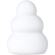 Men'sMax Pucchi Shower, белый